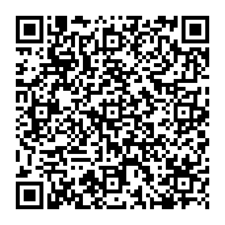 74822690247