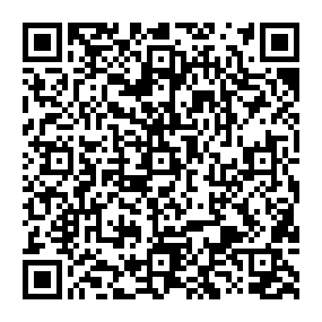 74822690248