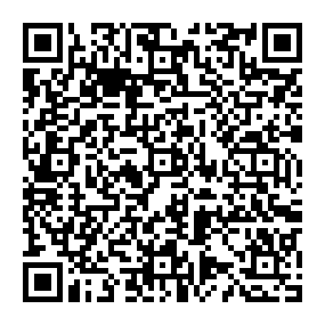 74822690275