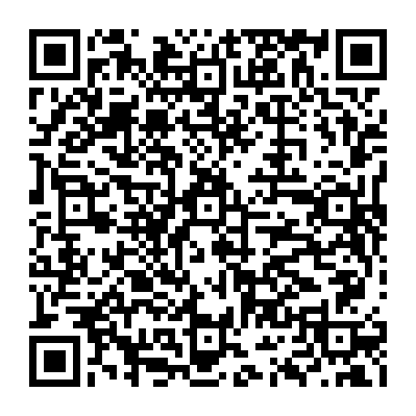 74822690283