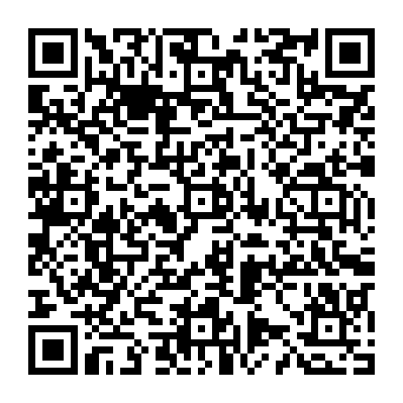 74822690288
