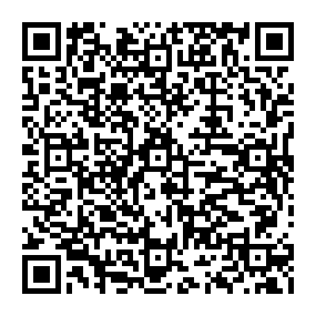 74822690291
