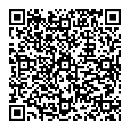 74822690315