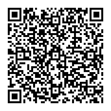 74822690318