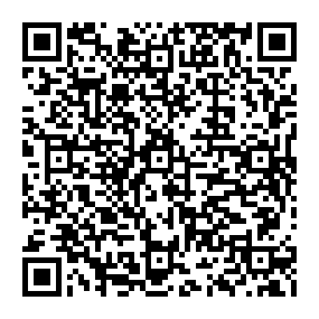 74822690340