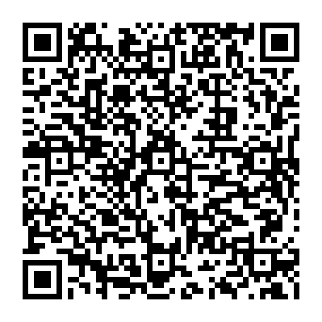 74822690344