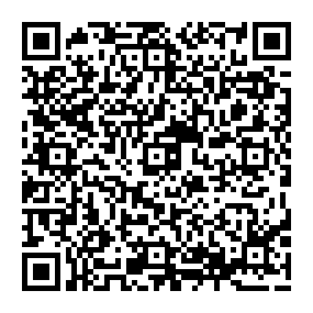 74822690372