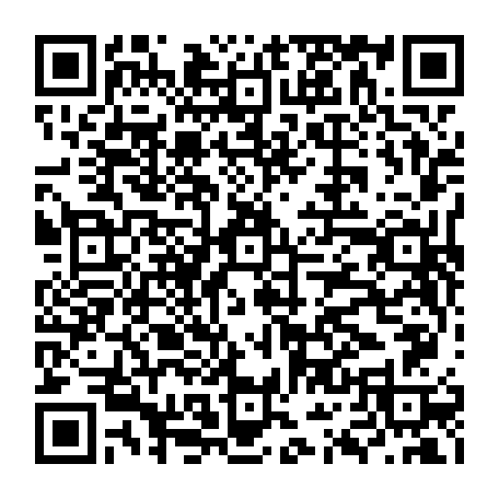 74822690382