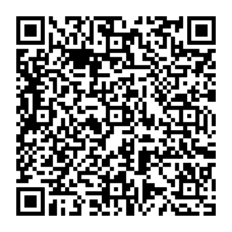 74822690385