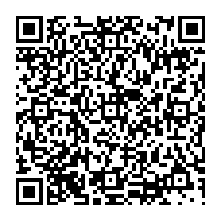74822690401