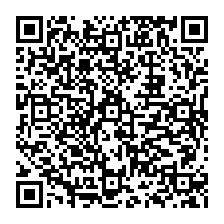 74822690414
