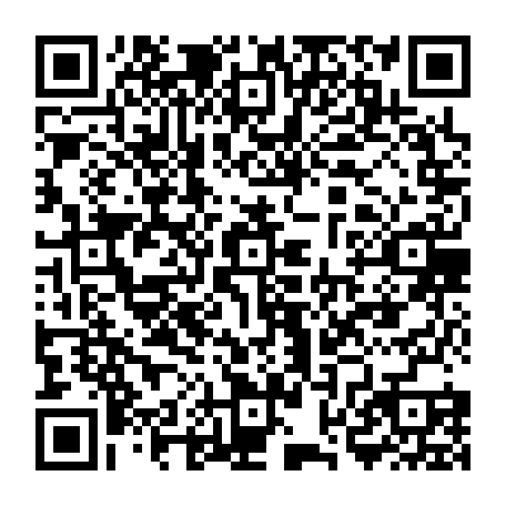 74822690418