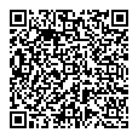 74822690422