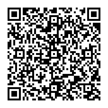 74822690423