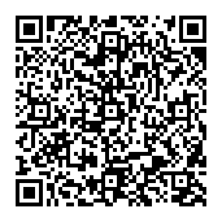 74822690424