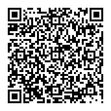74822690426