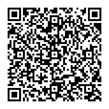 74822690430