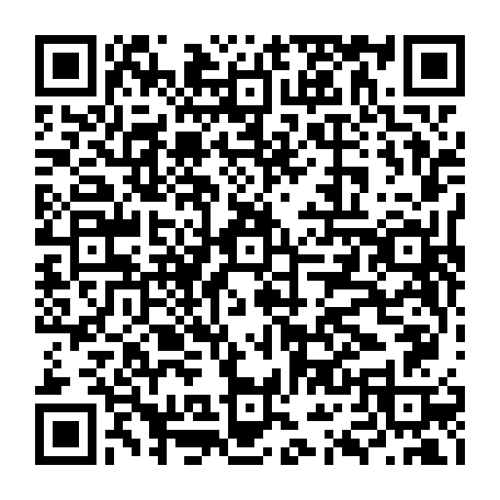 74822690432