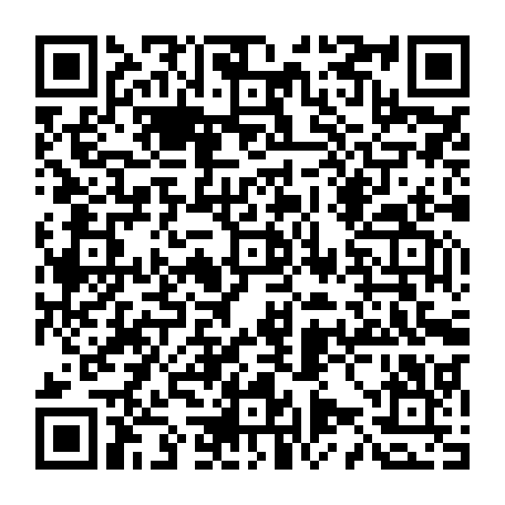74822690438