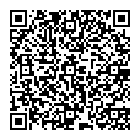 74822690442