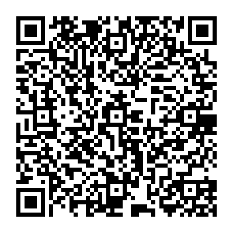 74822690463