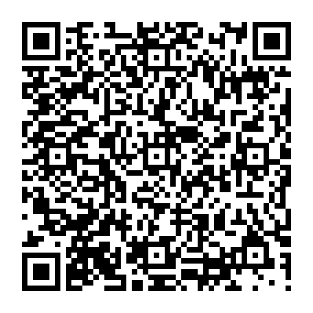 74822690466
