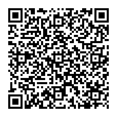 74822690469