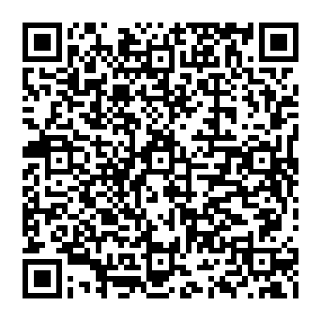 74822690480