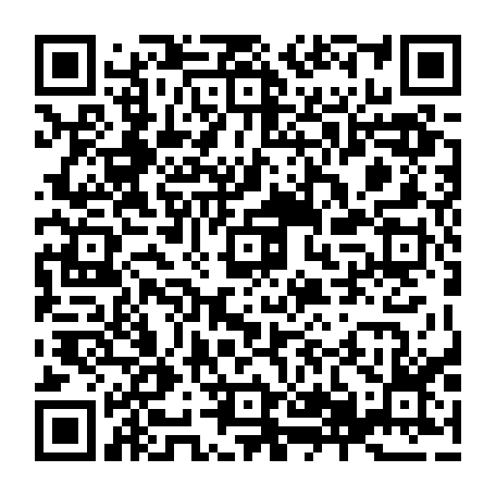 74822690487