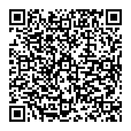 74822690489