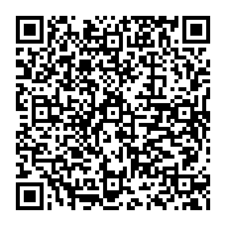 74822690497