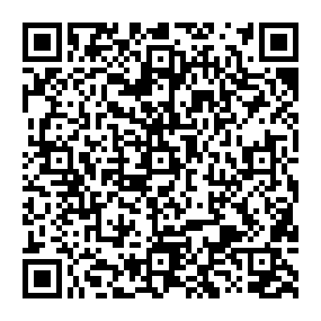 74822690499
