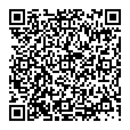 74822690506