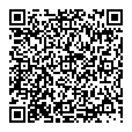 74822690508