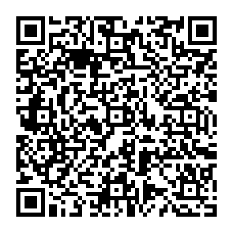 74822690509