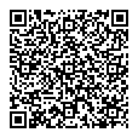 74822690511