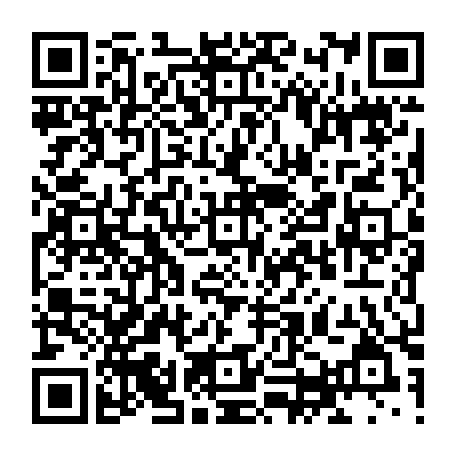 74822690512