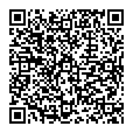 74822690523