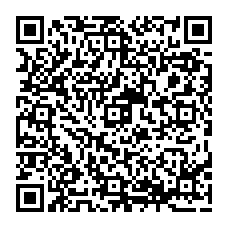 74822690529