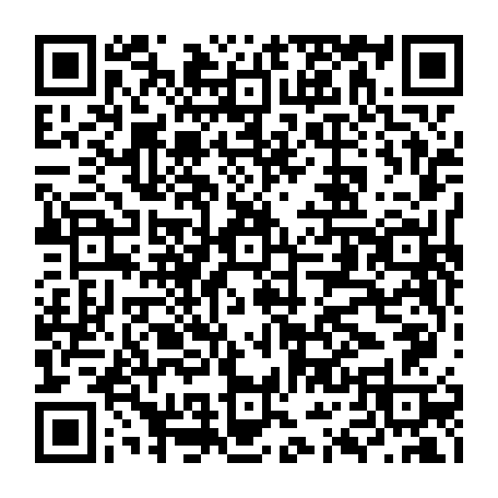 74822690542
