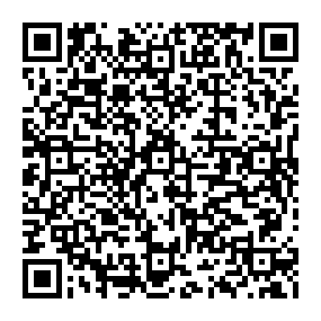 74822690548