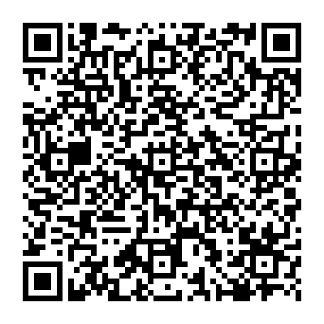 74822690549