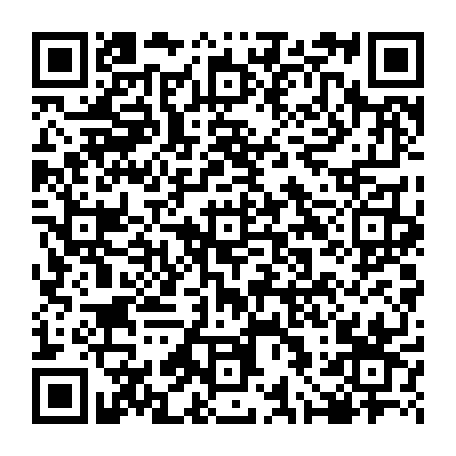 74822690551
