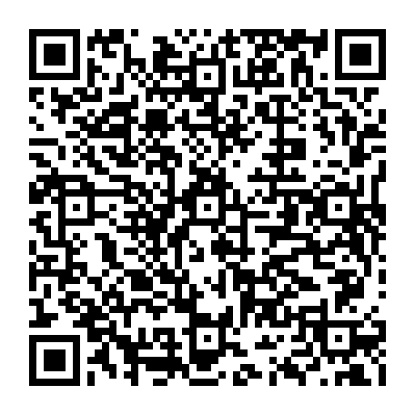 74822690554