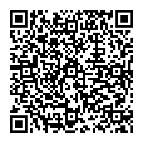 74822690563