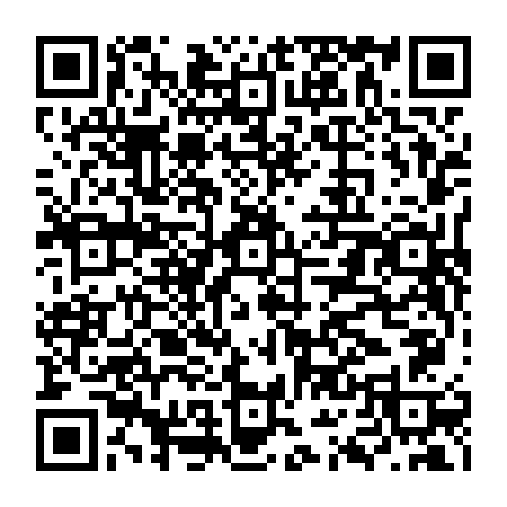74822690567