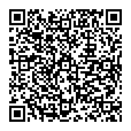 74822690579
