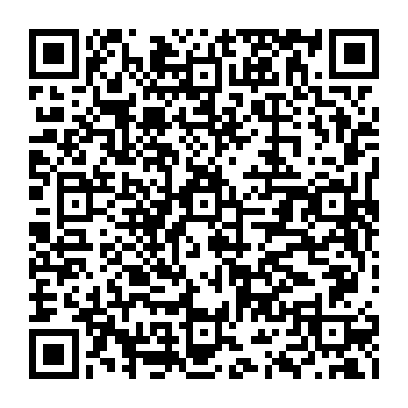 74822690589