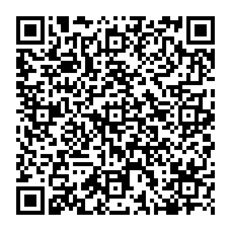 74822690598