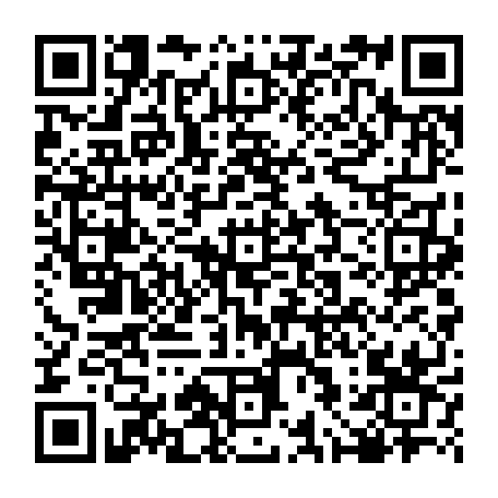 74822690621